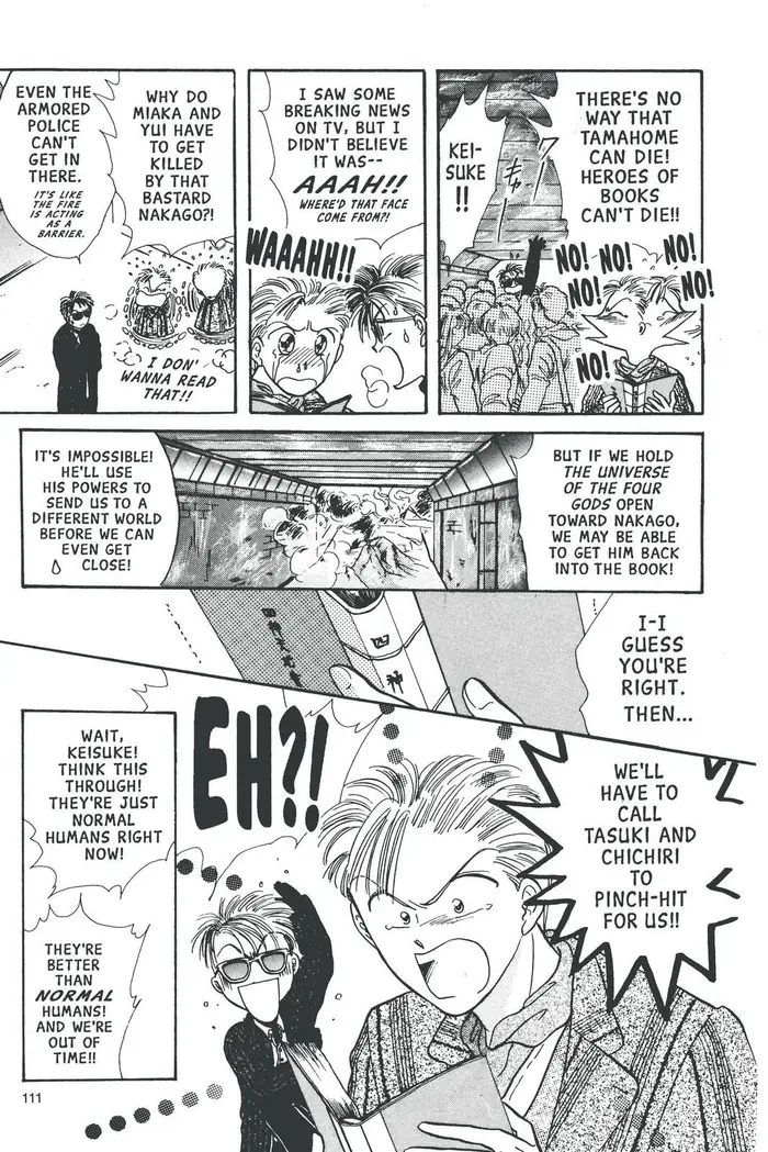 Fushigi Yuugi Chapter 75 image 11_optimized